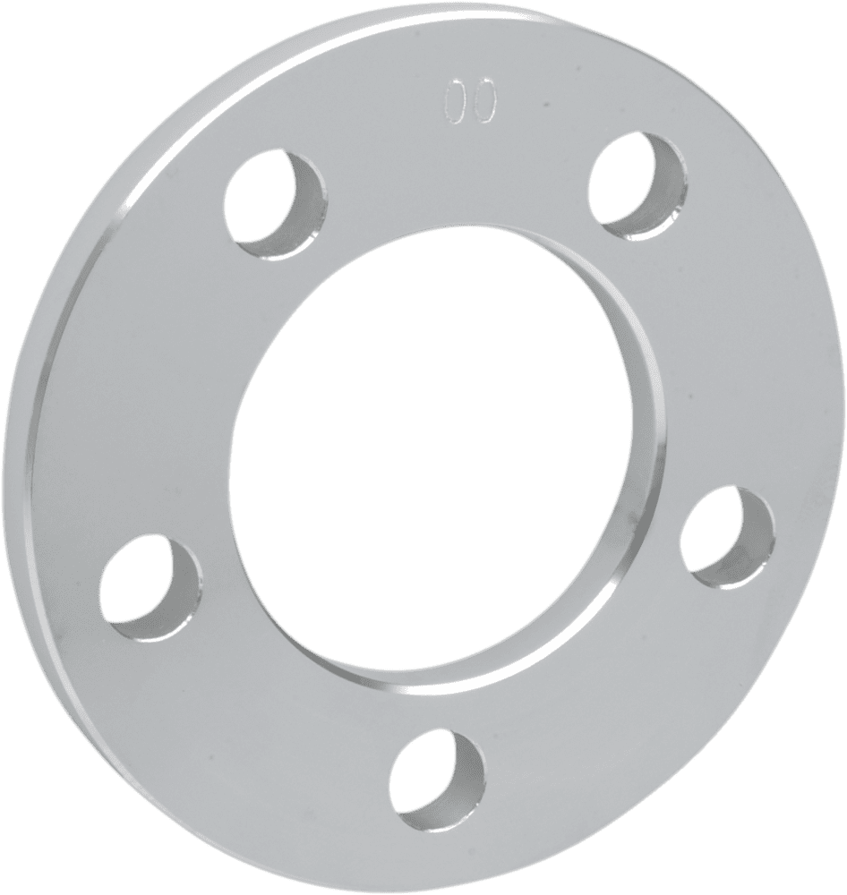 Rear Sprocket or Pulley Spacer
