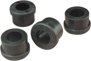 Polyurethane Handlebar Riser Bushing