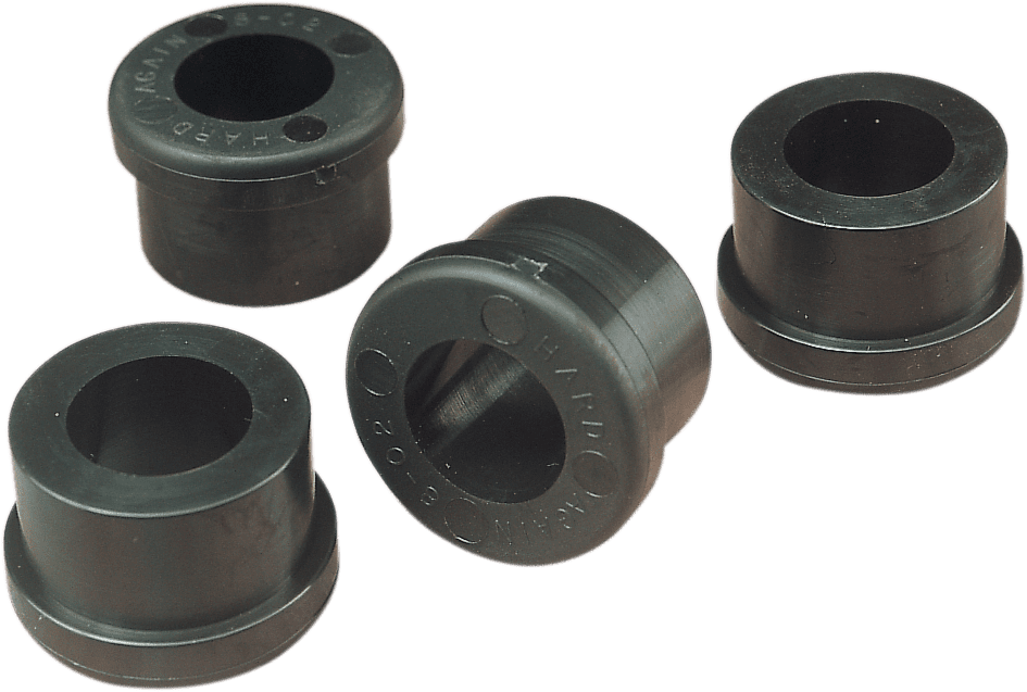 Polyurethane Handlebar Riser Bushing