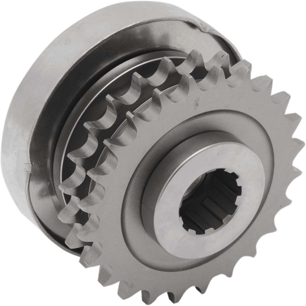 Compensating Sprocket Kit