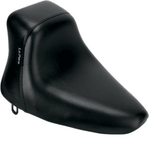 Bare Bones Up-Front Solo Seat