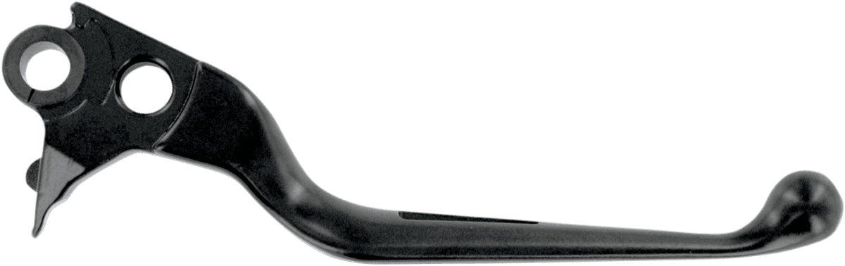 Slotted Wide Blade Replacement Brake Lever