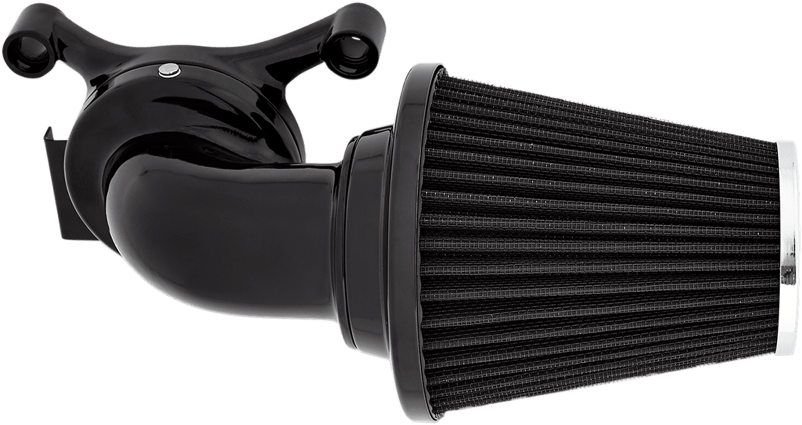 Monster Sucker® Air Cleaner Kit