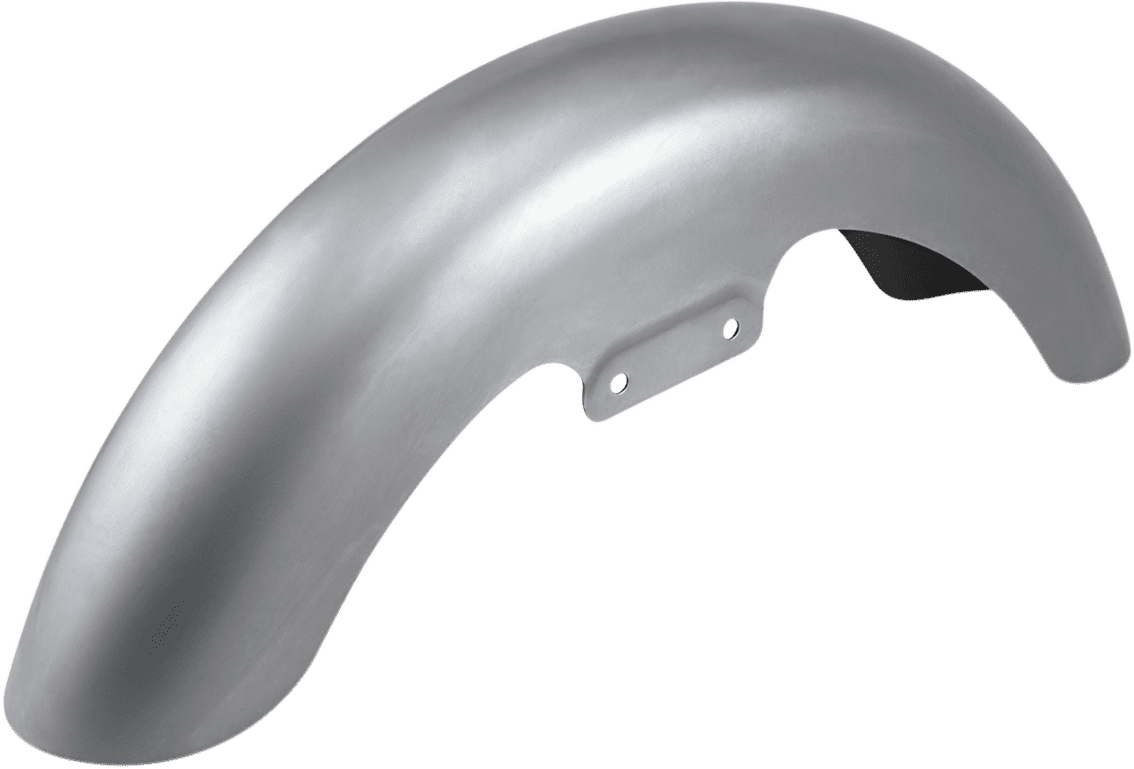 Dyna/FXR Front Fender