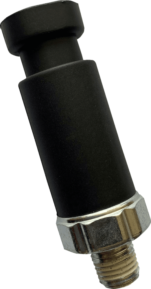 Oil Pressure Sensor