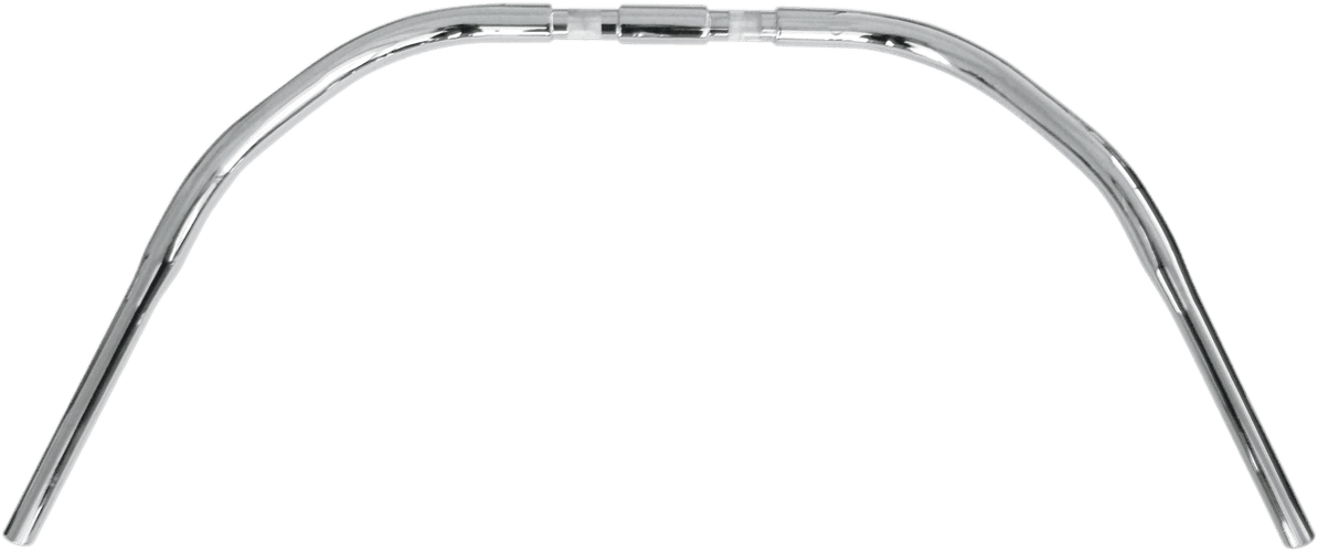 1-1/4" Buffalo Springer Handlebar