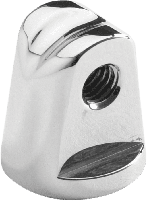 Headlight Mounting Block