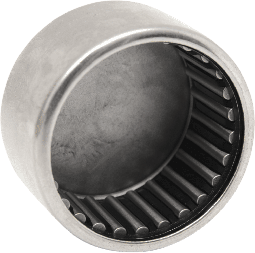 Transmission Bearing