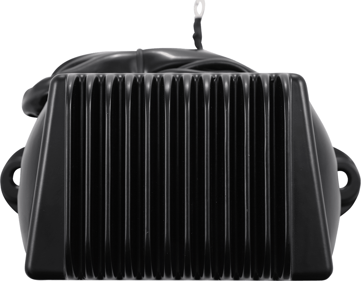 Premium Voltage Regulator