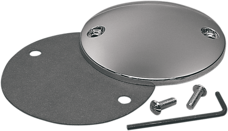 Spherical Radius Points Cover