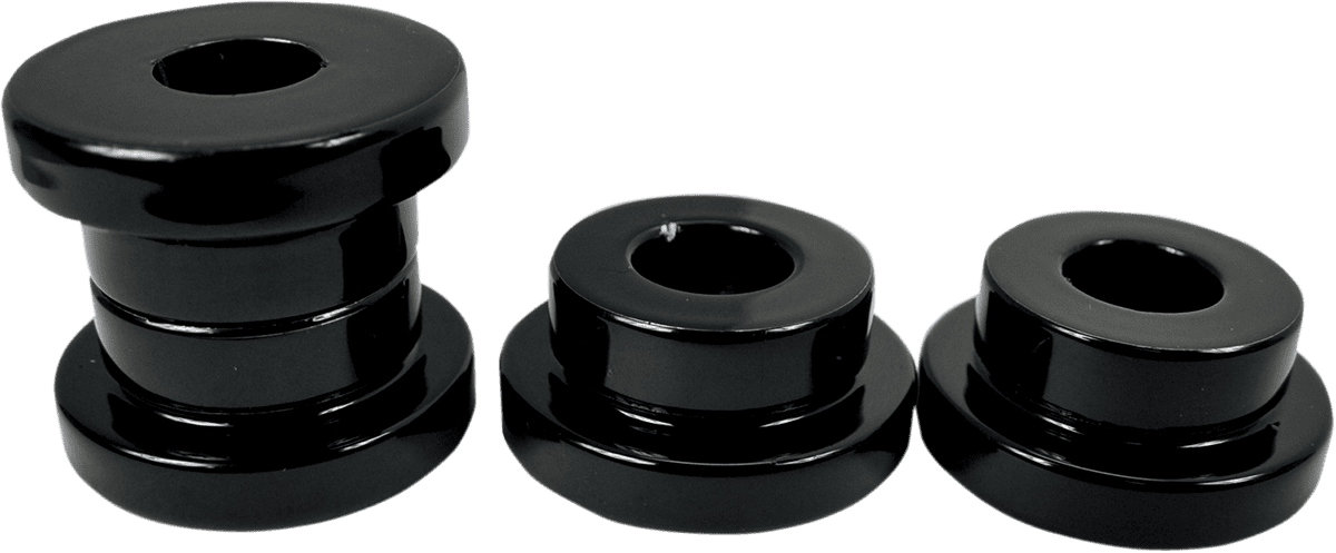 Solid Handlebar Riser Bushing