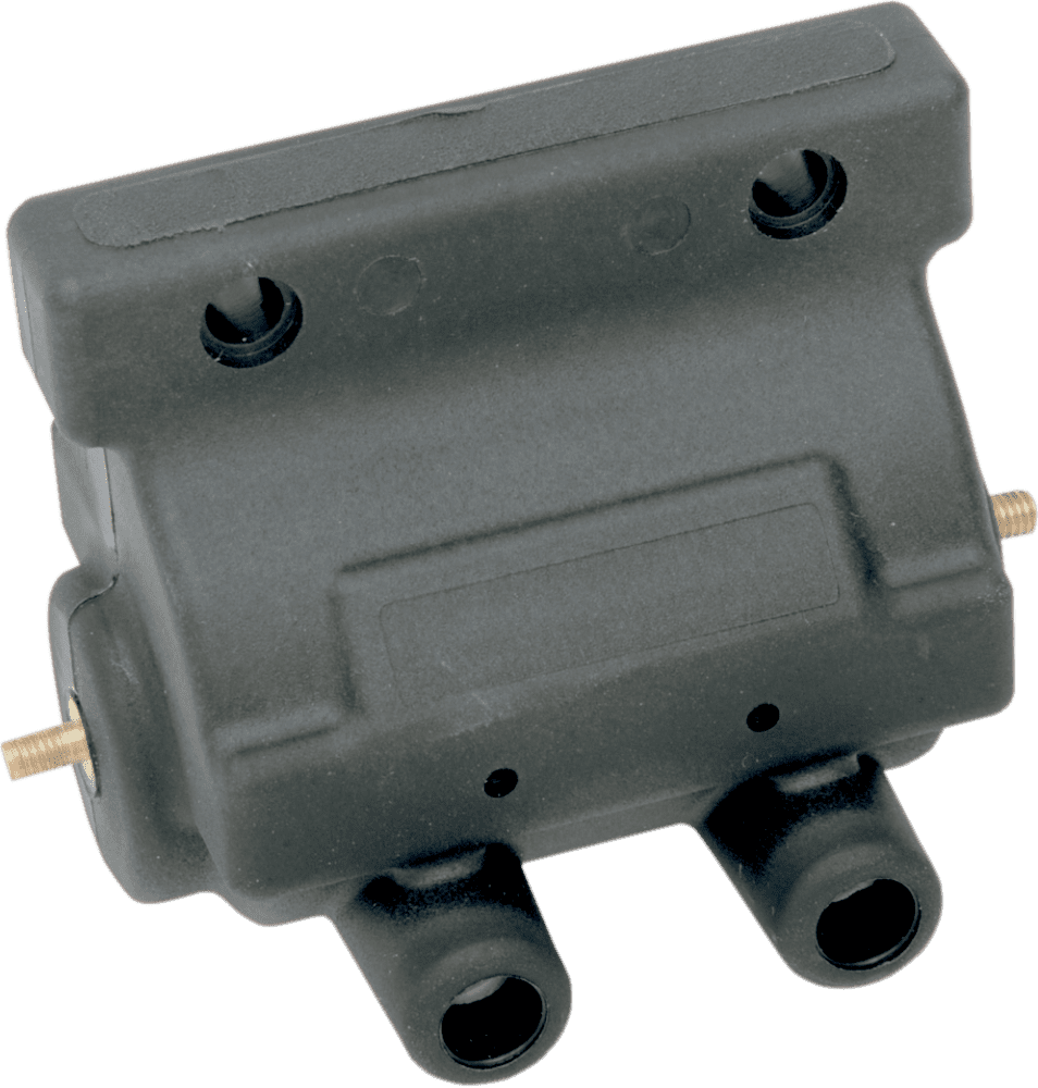 12 Volt Ignition Coil