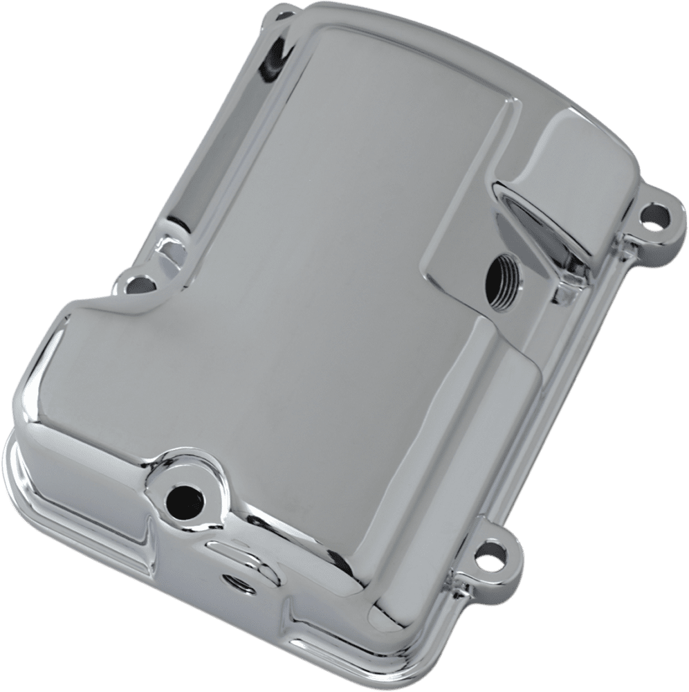 Transmission Top Cover