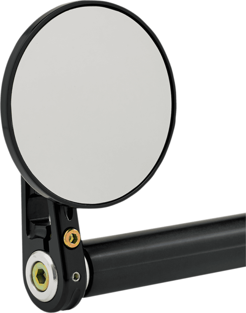 Bar End Mirror