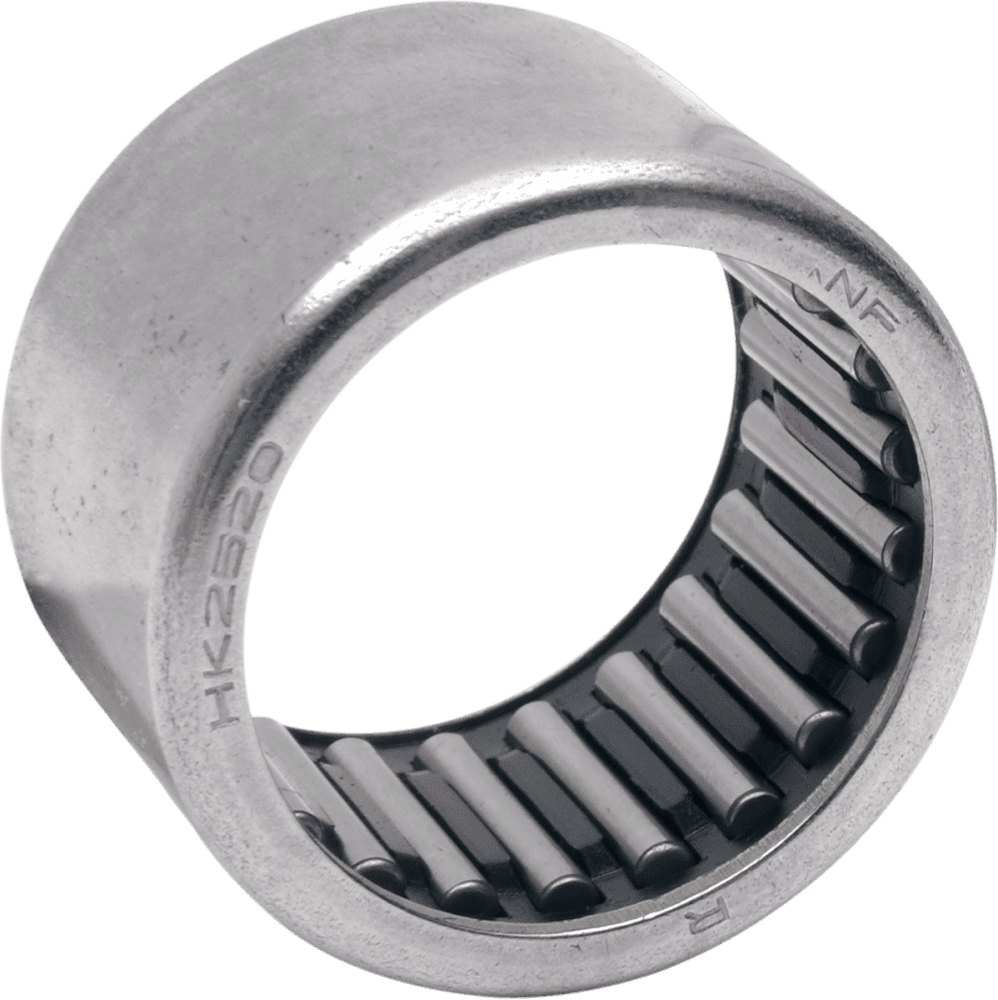 5-Speed Transmission Bearing