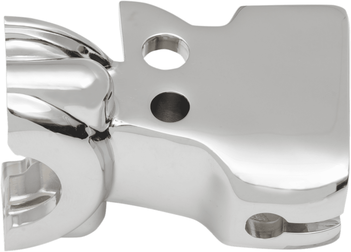 Clutch Lever Bracket