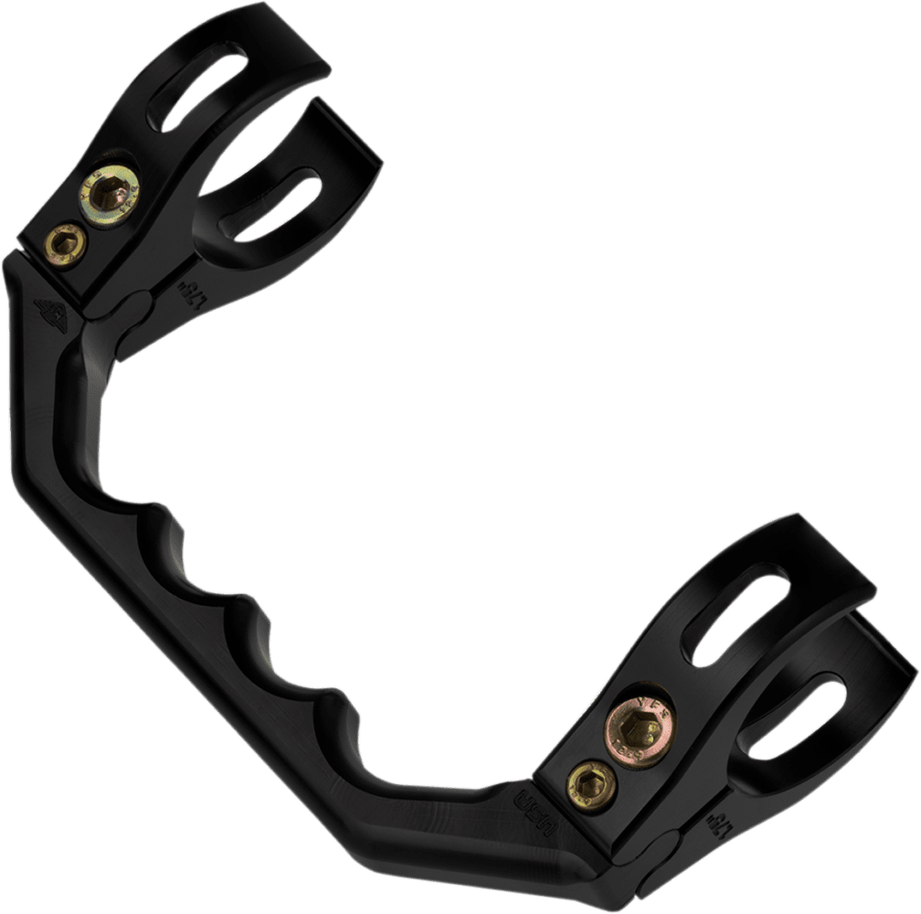 Grab Handle
