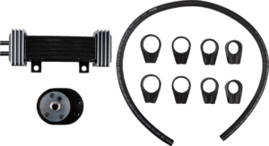 Oil Cooler Kit