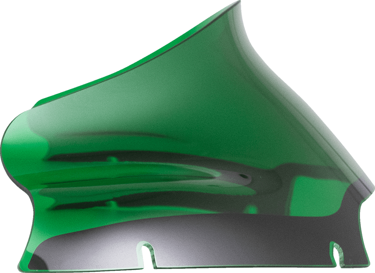 Kolor Flare™ Sport Windshield