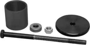 Main Drive Gear Tool 5-Speed