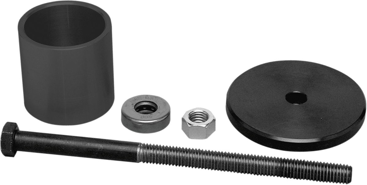 Main Drive Gear Tool 5-Speed