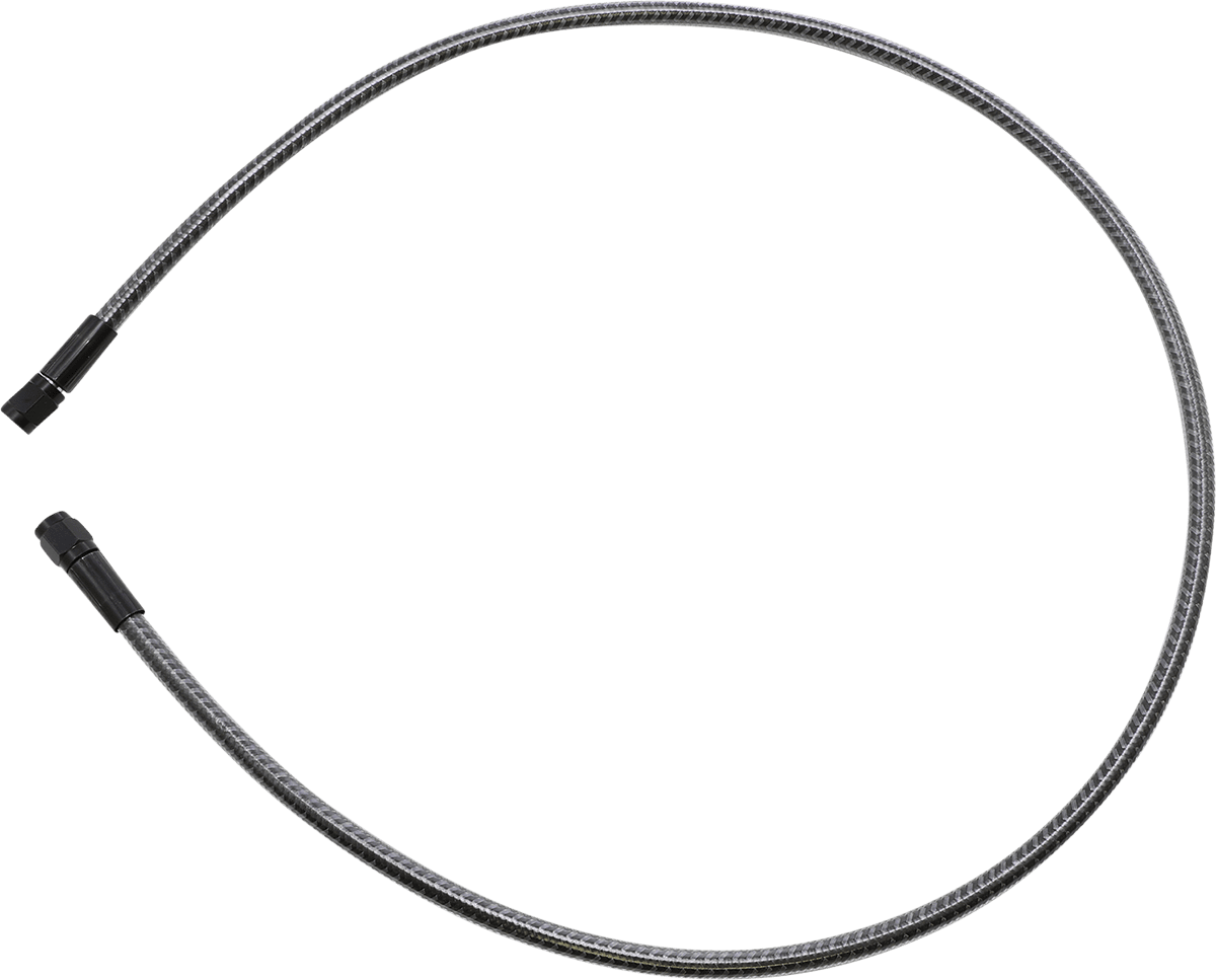 KARBONFIBR Universal Brake Line