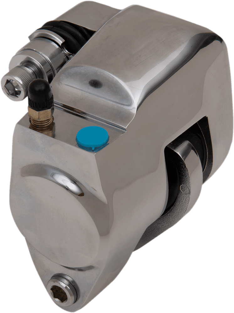 Front and Rear Brake Caliper Kits