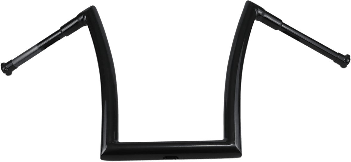 1-1/2" Strip Handlebar