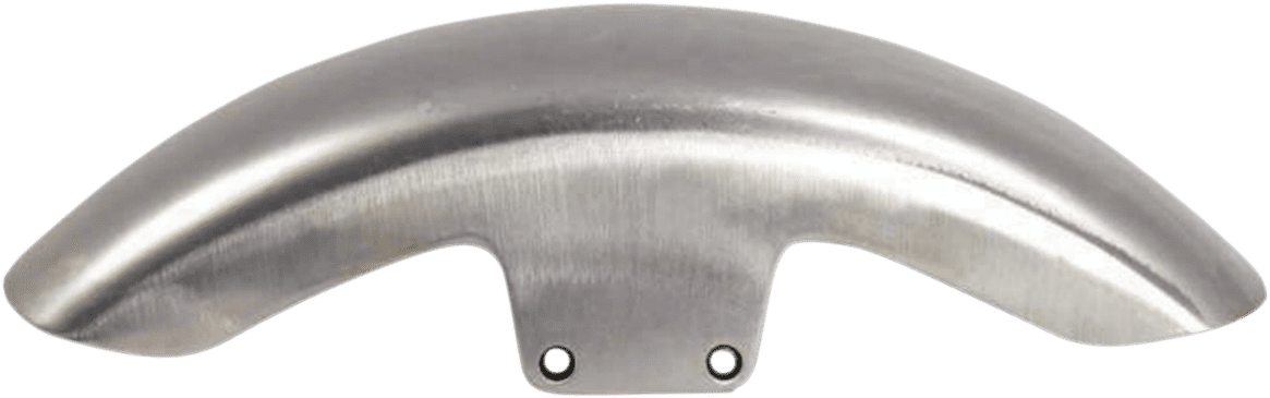 Front Fender