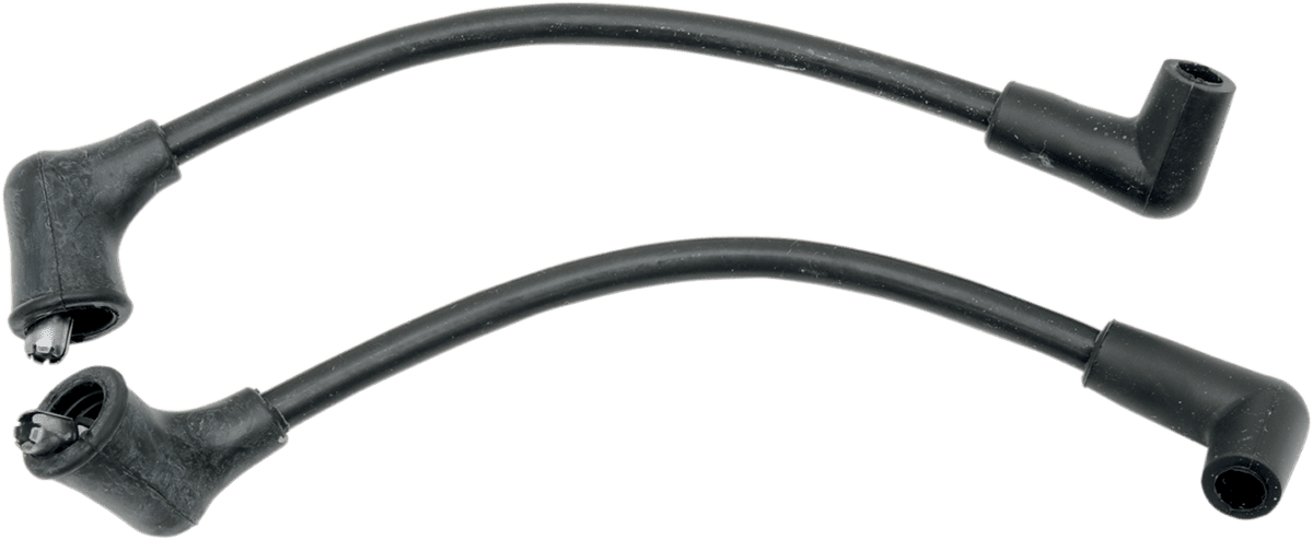 8.8 mm Spark Plug Wire