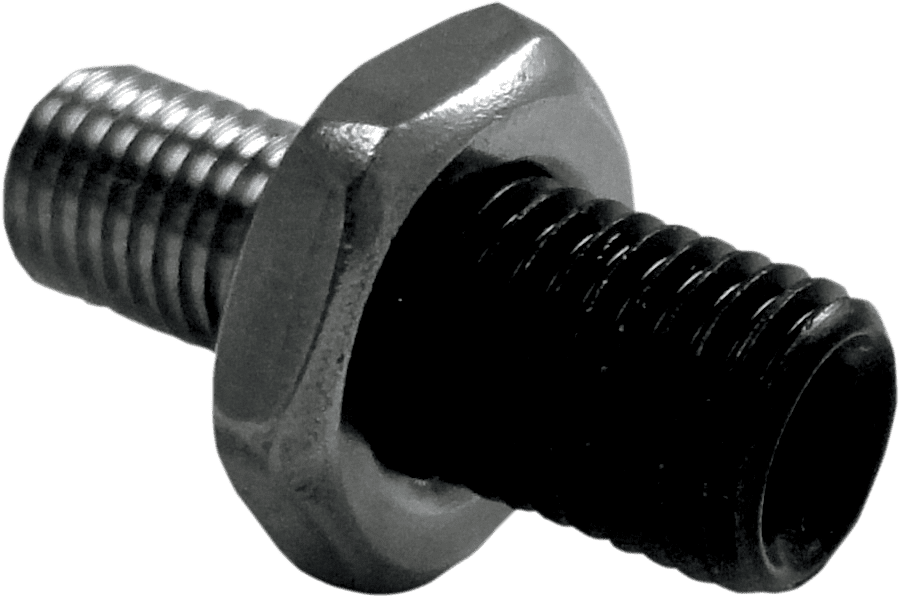 Metric Mirror Adapter