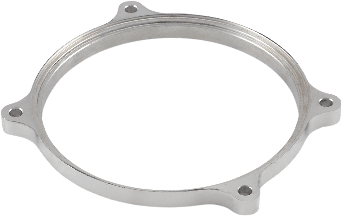 Inner Primary Spacer