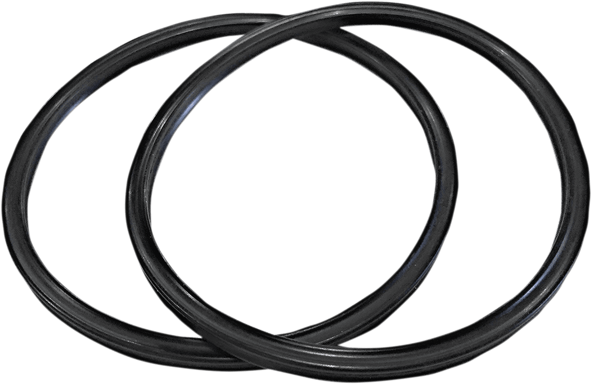 HyperFlow Oil Filter Service Kit