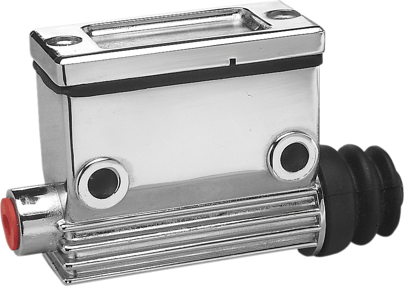 Rear Brake Master Cylinder