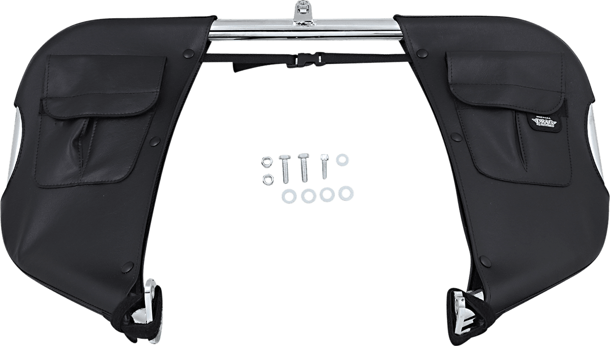 Lowers for Lindby Bar