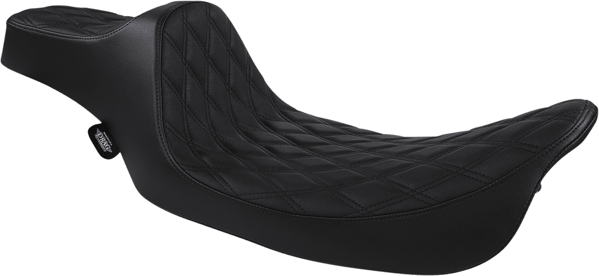 Extended Reach Predator III Seat