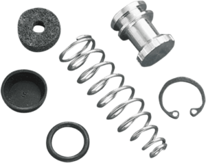 Master Cylinder Rebuild Kit