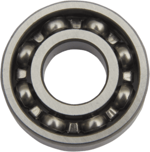 Shifter Drum Bearing