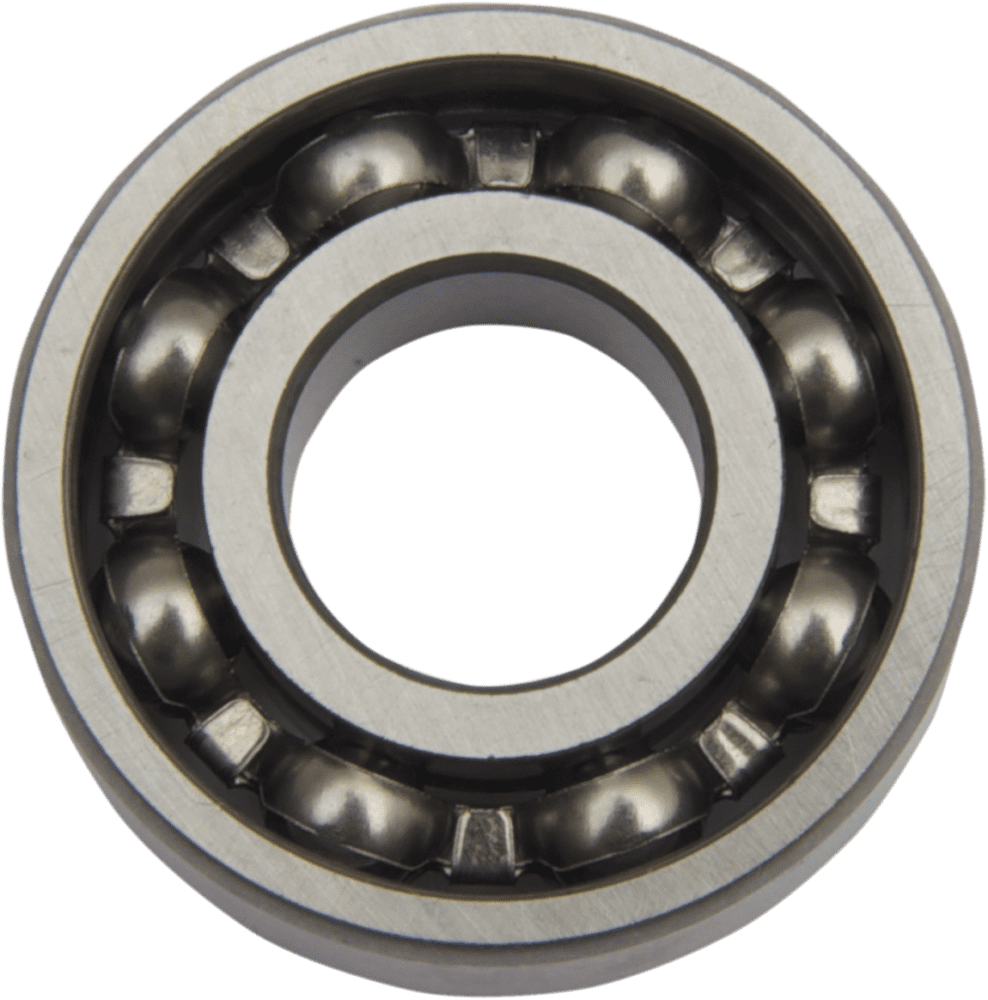 Shifter Drum Bearing