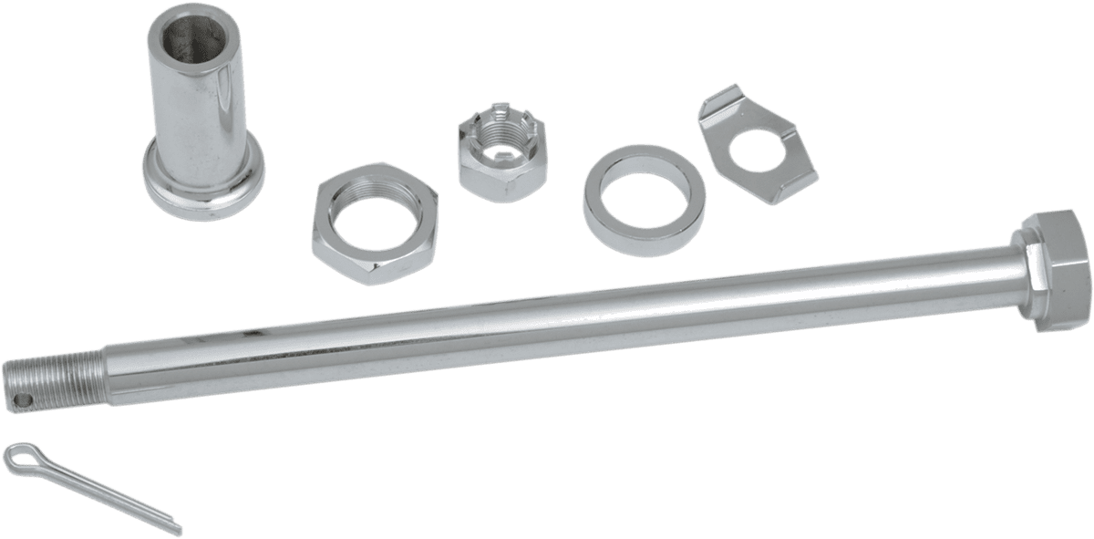 Axle Kit