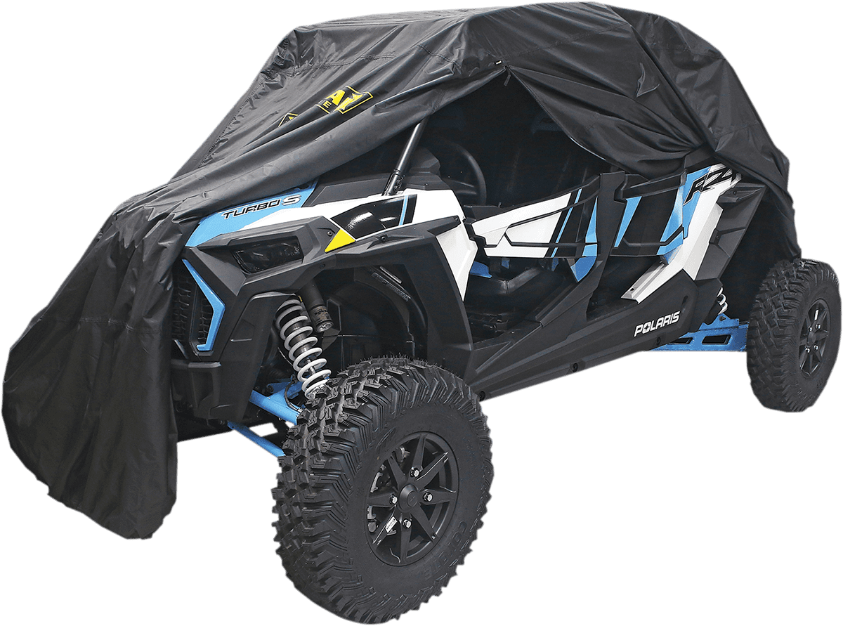 UTV Pro Cover