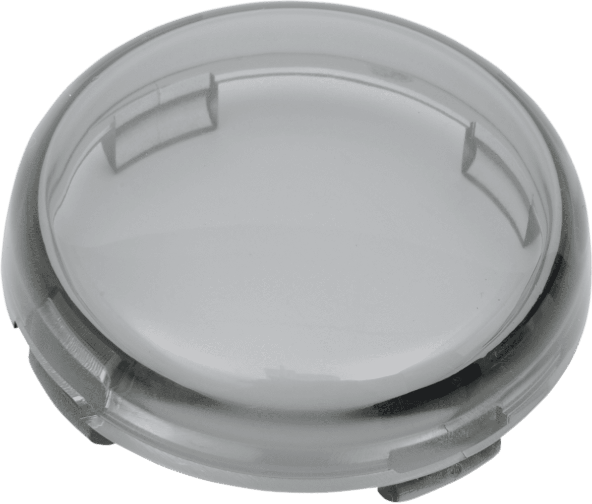 Replacement Turn Signal Lens