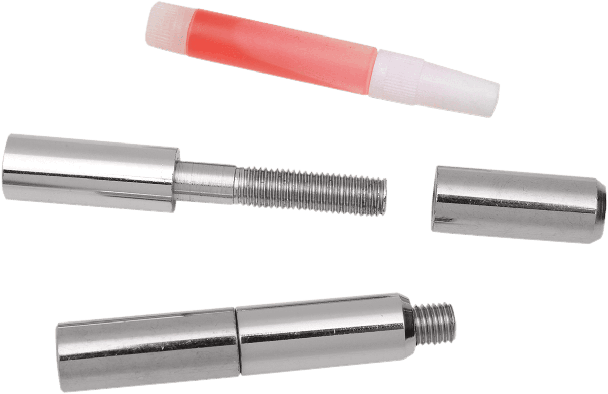 Mirror Stem Extension Kit