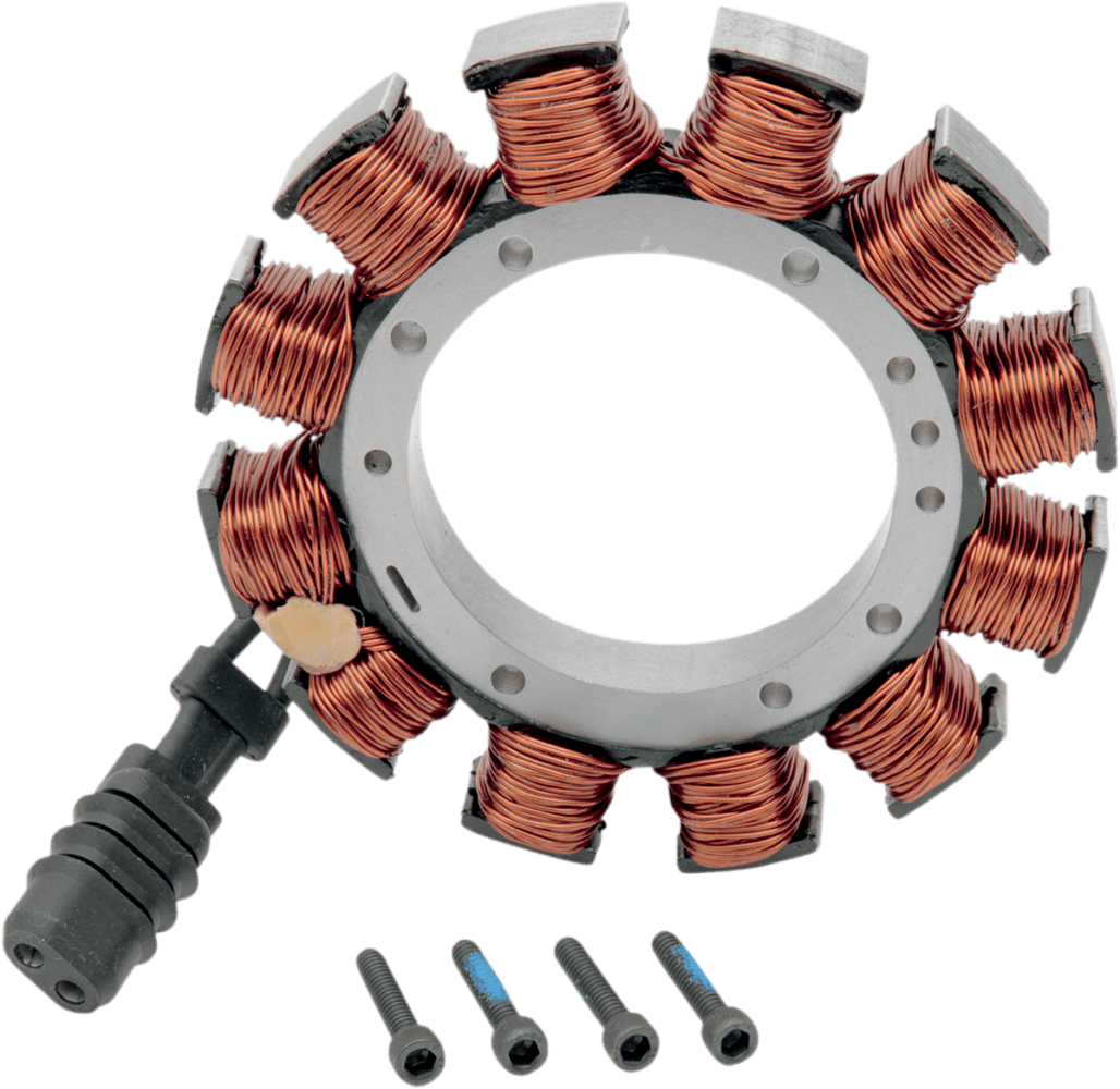Alternator Stator