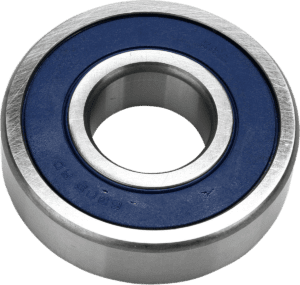 4-Speed Transmission Bearing