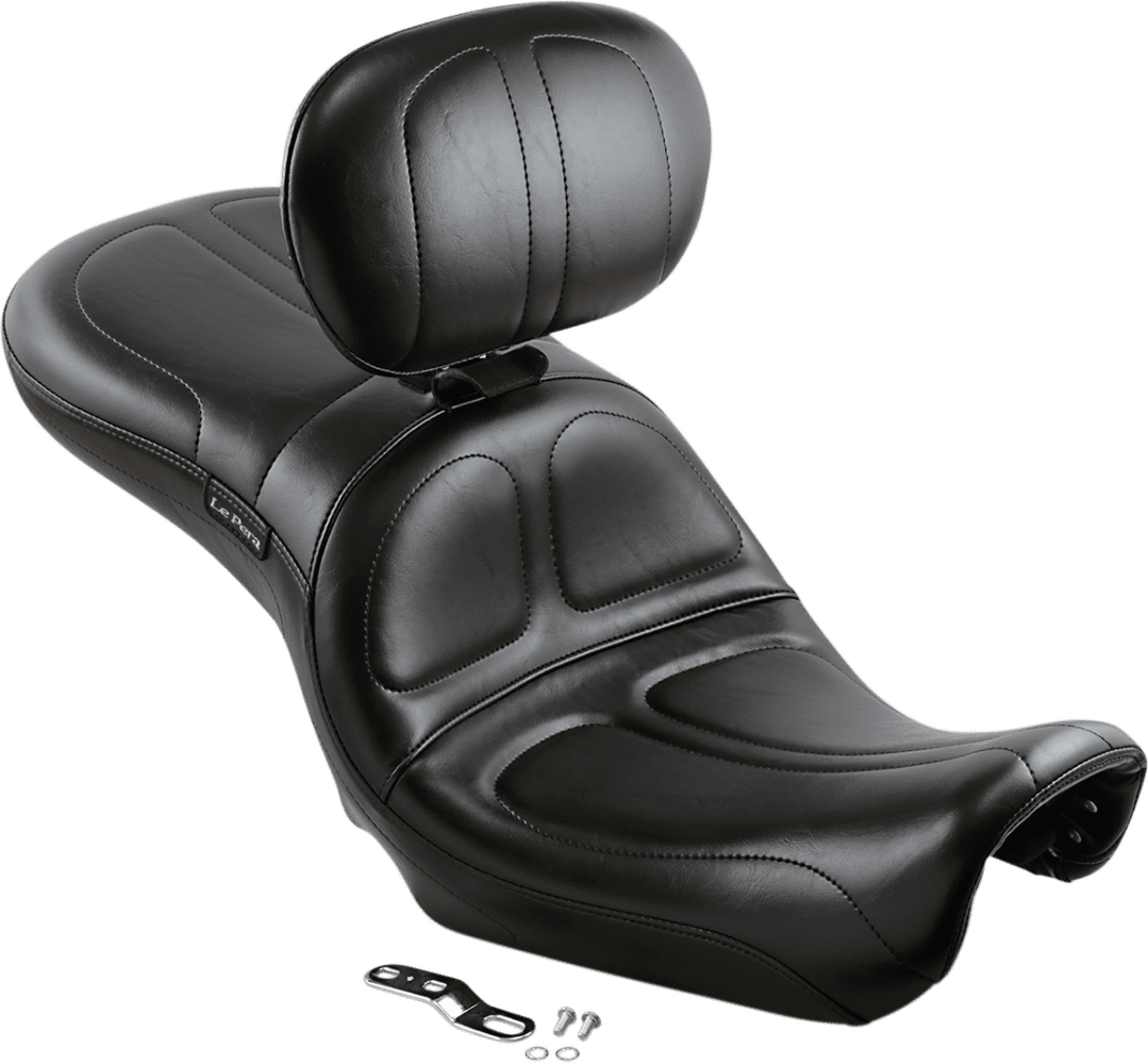 Maverick Seat