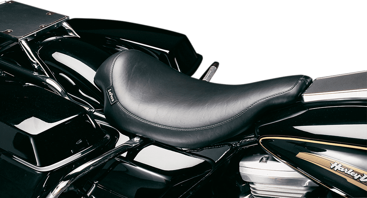 Silhouette Solo Seat