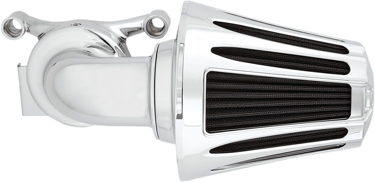 Monster Sucker® Air Cleaner Kit — Deep Cut