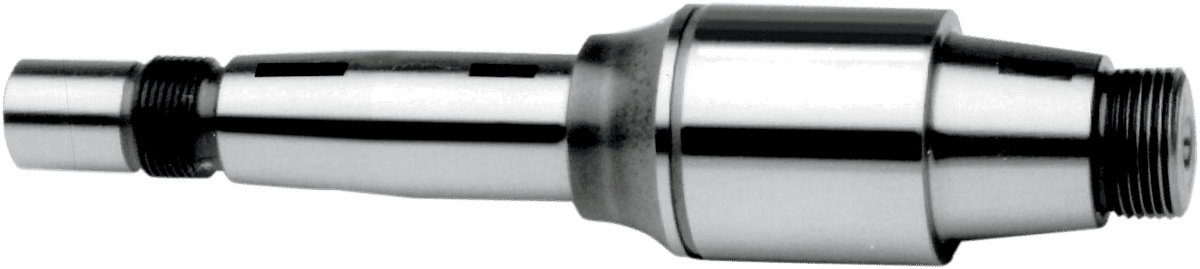 Pinion Gear Shaft