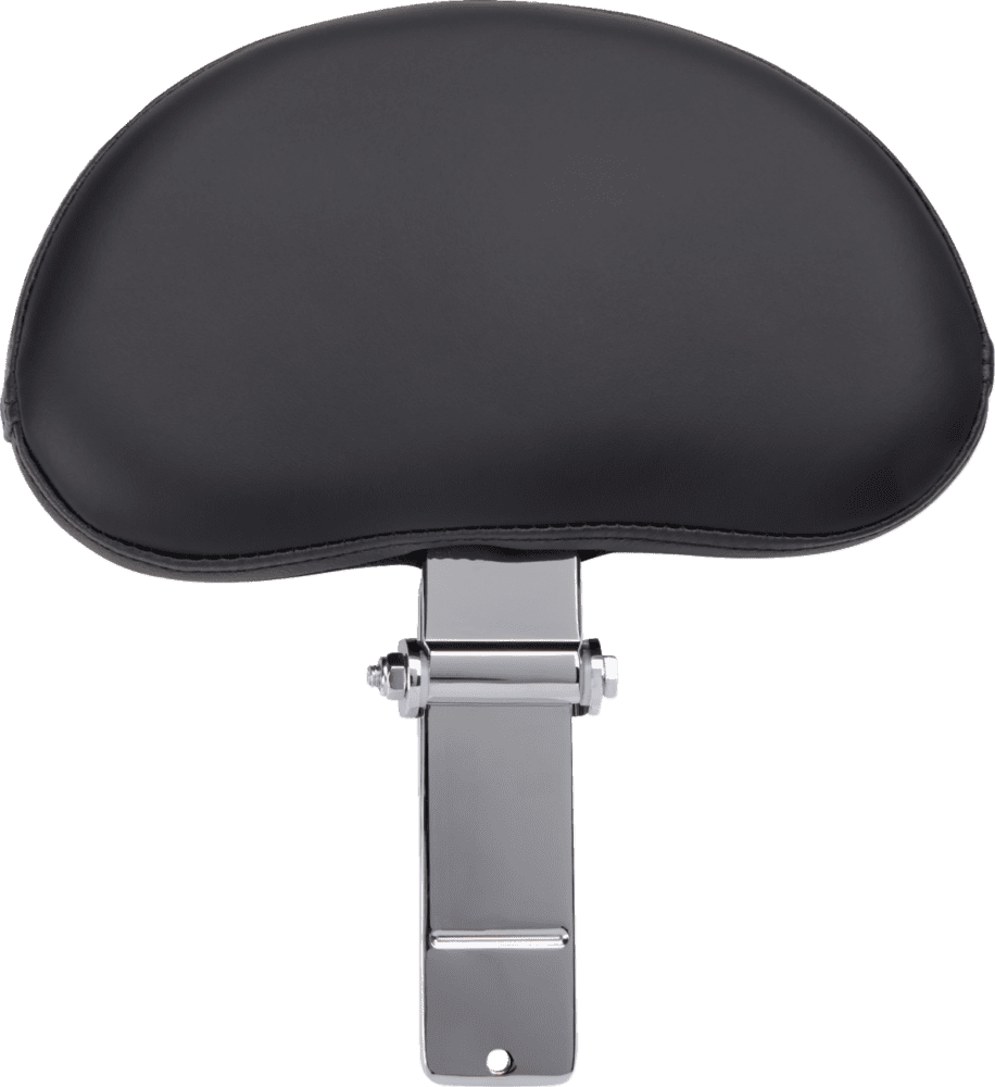 EZ Glide II™ Small Backrest